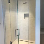 Tile-Gallery-11 Tile | Christian Brothers Flooring & Interiors
