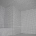 Tile-Gallery-12 Tile wall | Christian Brothers Flooring & Interiors