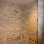 Tile-Gallery-13 Tile | Christian Brothers Flooring & Interiors