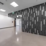 Tile-Gallery-15 Tile wall | Christian Brothers Flooring & Interiors