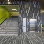 Tile-Gallery-16 Tile | Christian Brothers Flooring & Interiors