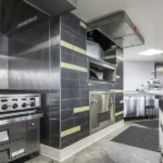 Tile-Gallery-18 Tile | Christian Brothers Flooring & Interiors