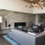 Tile-Gallery-2 Tile | Christian Brothers Flooring & Interiors