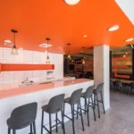 Tile-Gallery-3 Tile | Christian Brothers Flooring & Interiors