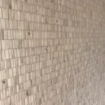 Tile-Gallery-4 Tile | Christian Brothers Flooring & Interiors