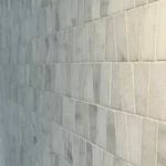 Tile-Gallery-5 Tile | Christian Brothers Flooring & Interiors