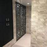 Tile-Gallery-6 Tile | Christian Brothers Flooring & Interiors