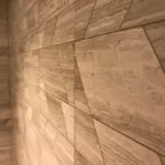 Tile-Gallery-7 Tile | Christian Brothers Flooring & Interiors
