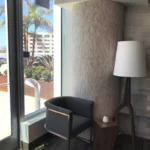 Tile-Gallery-8 Tile | Christian Brothers Flooring & Interiors