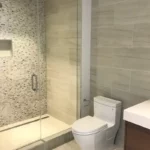 Tile-Gallery-9 Bathroom Tile | Christian Brothers Flooring & Interiors