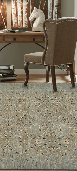 arearugs1 Area Rugs | Christian Brothers Flooring & Interiors.
