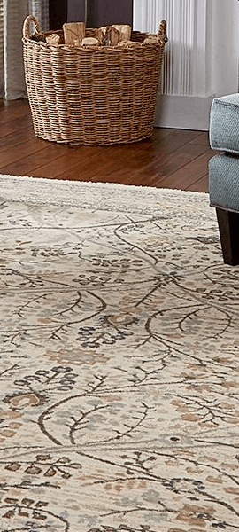 arearugs2 Area Rugs | Christian Brothers Flooring & Interiors.