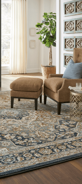 arearugs3 Area Rugs | Christian Brothers Flooring & Interiors.