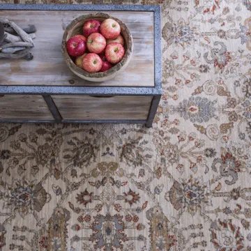 Flooring | Christian Brothers Flooring & Interiors