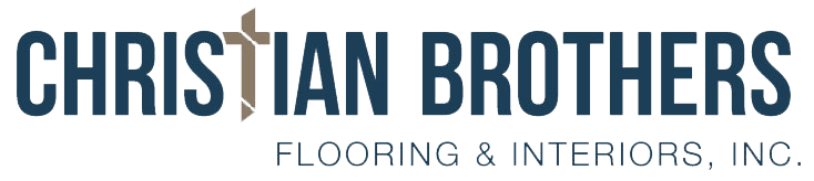 Logo | Christian Brothers Flooring & Interiors