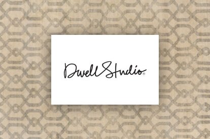 Dwell Studio | Christian Brothers Flooring & Interiors.
