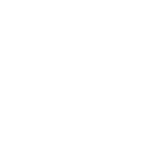 Estimate Icon | Christian Brothers Flooring & Interiors.