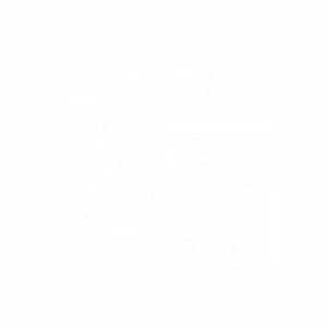 estimate Estimate icon | Christian Brothers Flooring & Interiors