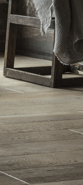 hardwoodMaintenance Hardwood Maintenance | Christian Brothers Flooring & Interiors.