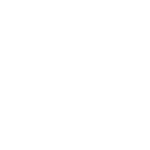 In Home Estimate Icon | Christian Brothers Flooring & Interiors.