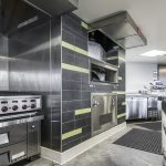 Mesa Commons Tile | Christian Brothers Flooring & Interiors.