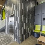 Mesa Commons Tile | Christian Brothers Flooring & Interiors.