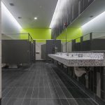 Mesa Commons TIle | Christian Brothers Flooring & Interiors.