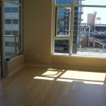 Stadium Rooms Hardwood Flooring | Christian Brothers Flooring & Interiors.