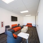 Portfolio Carpet | Christian Brothers Flooring & Interiors.