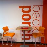 Carpet Design | Christian Brothers Flooring & Interiors.