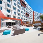 Portfolio Exterior | Christian Brothers Flooring & Interiors.