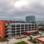 Portfolio of Exterior | Christian Brothers Flooring & Interiors.