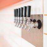 Portfolio Tile | Christian Brothers Flooring & Interiors.