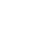 Showroom Icon | Christian Brothers Flooring & Interiors.