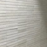 Wall Tiles | Christian Brothers Flooring & Interiors.