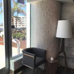 Tile Design | Christian Brothers Flooring & Interiors.