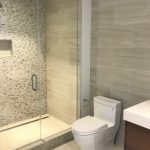 Bathroom Tiles | Christian Brothers Flooring & Interiors.