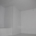 Tile Designs | Christian Brothers Flooring & Interiors.