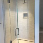 Tile Design | Christian Brothers Flooring & Interiors.