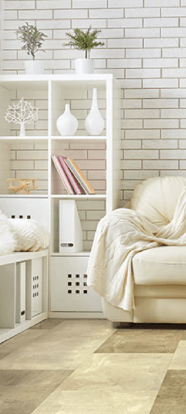 vinyl3 Luxury Vinyl Tile in Lakeside, CA