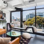 Concrete Artboard | Christian Brothers Flooring & Interiors.