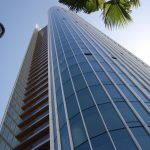 Builder Apartment | Christian Brothers Flooring & Interiors.