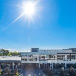 Builder Apartment Complex | Christian Brothers Flooring & Interiors.