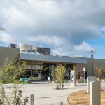 Builder Apartment | Christian Brothers Flooring & Interiors.