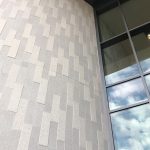 Builder Apartment | Christian Brothers Flooring & Interiors.