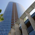 Builder Apartment | Christian Brothers Flooring & Interiors.