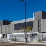 Builder Apartment | Christian Brothers Flooring & Interiors.