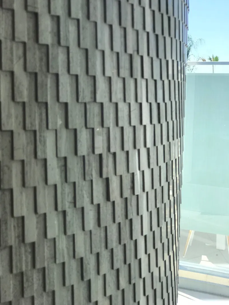 Wall | Christian Brothers Flooring & Interiors