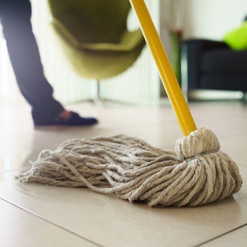 Tile Cleaning | Christian Brothers Flooring & Interiors.