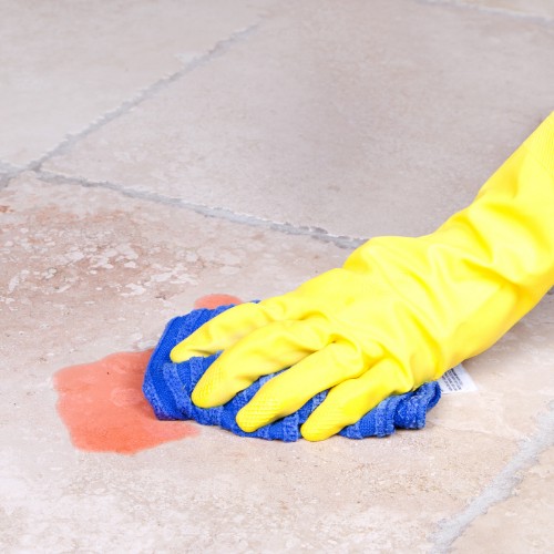 Tile Cleaning | Christian Brothers Flooring & Interiors.